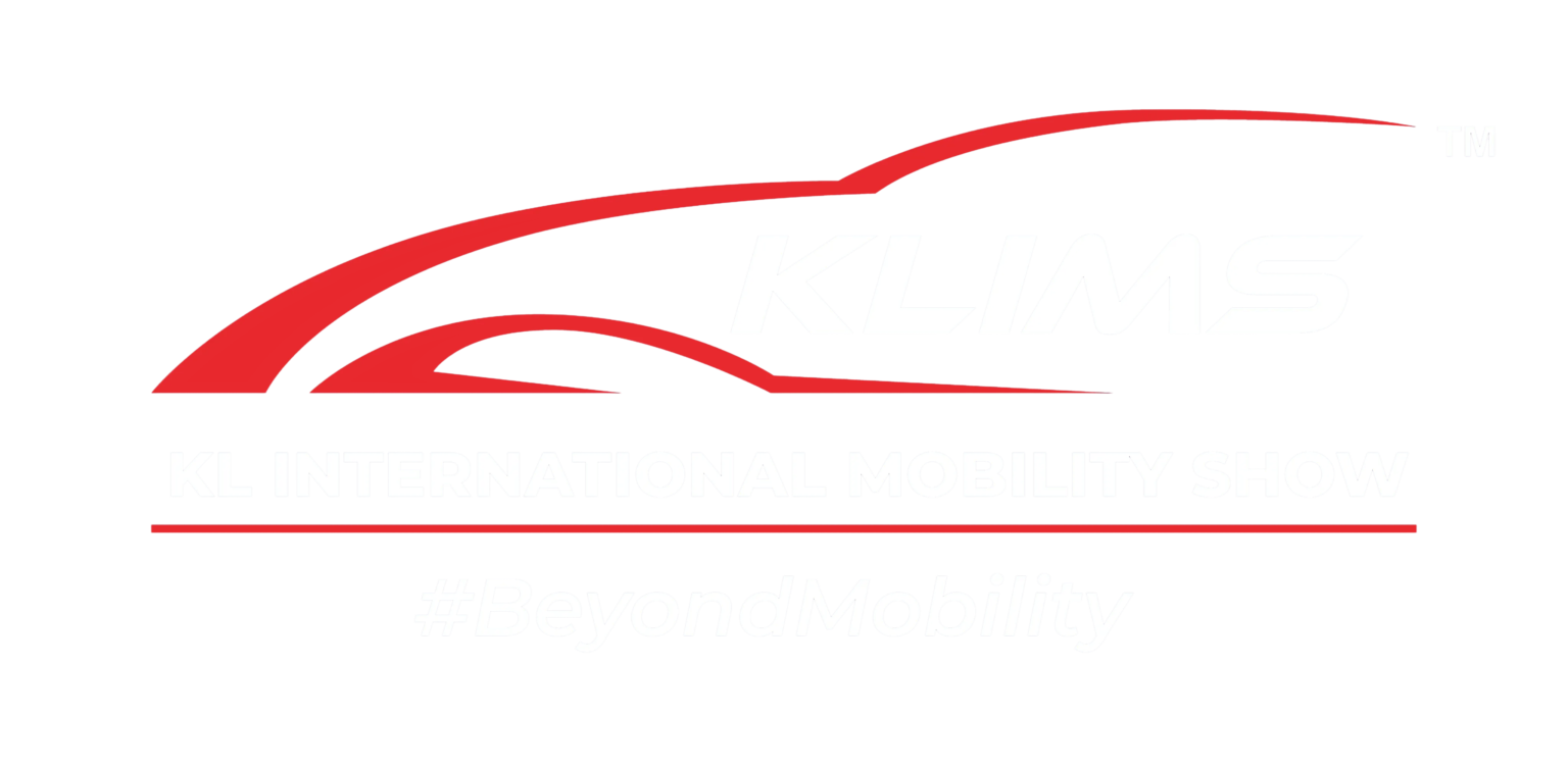 KL International Mobility Show 2026